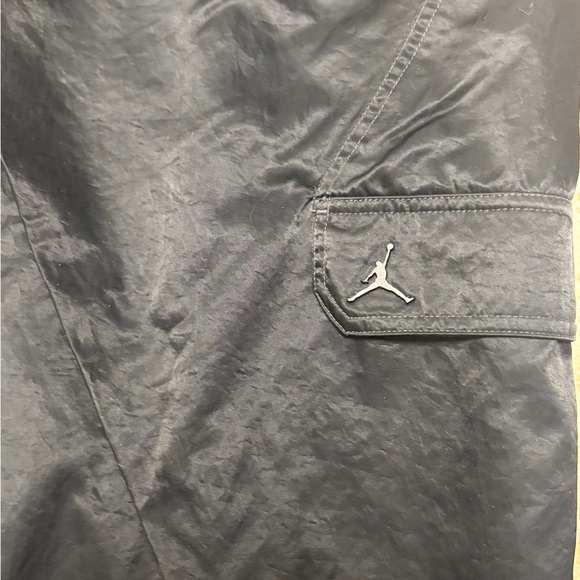 Women's Nike Jordan Brand Future Primal Flight Suit Plus Size 3X Streetwear - Picture 8 of 10